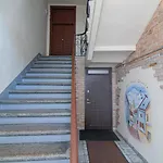 Luxury Apartment In Pilies Street